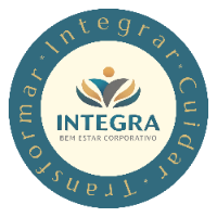 Logo INTEGRA (11).png